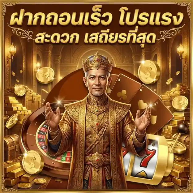 สล็อต maha tang แตกง่าย