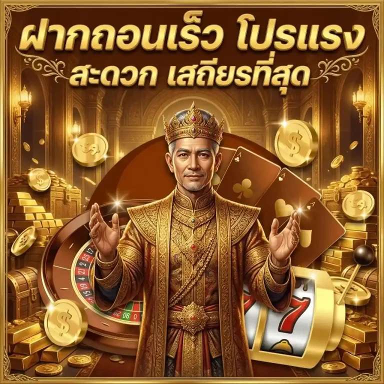 สล็อต maha tang แตกง่าย
